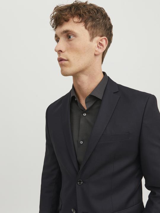 Actual product image Jack & Jones Classic blazer (46)