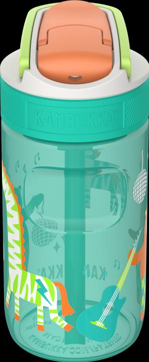 Immagine prodotto Kambukka Lagoon (0.40 l)