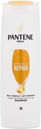 Produktbild Pantene Pro-V Intensive Repair (1000 ml, Flüssiges Shampoo)