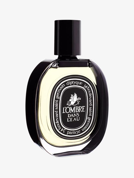 Actual product image Diptyque L'Ombre dans l'Eau (Eau de parfum, 75 ml)
