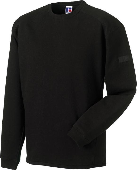 Produktbild Russell UTBC1050 P (XXL)