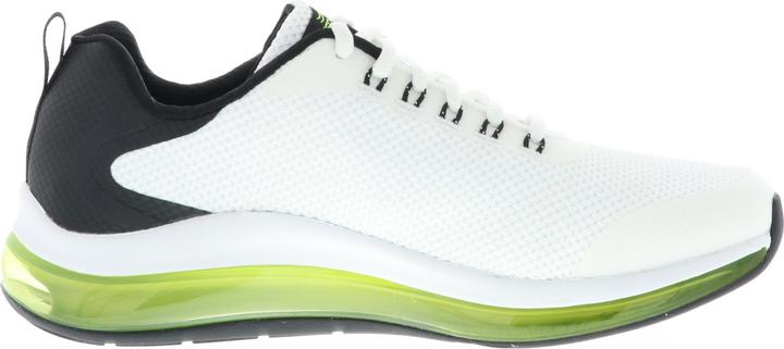 Actual product image Skechers Skech-Air Element 2 Mens Sneaker (44)