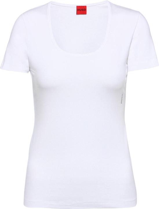 Image du produit HUGO T-Shirt RN (M)