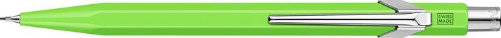 Image du produit Caran d'Ache 849 Fluo (0.70 mm)