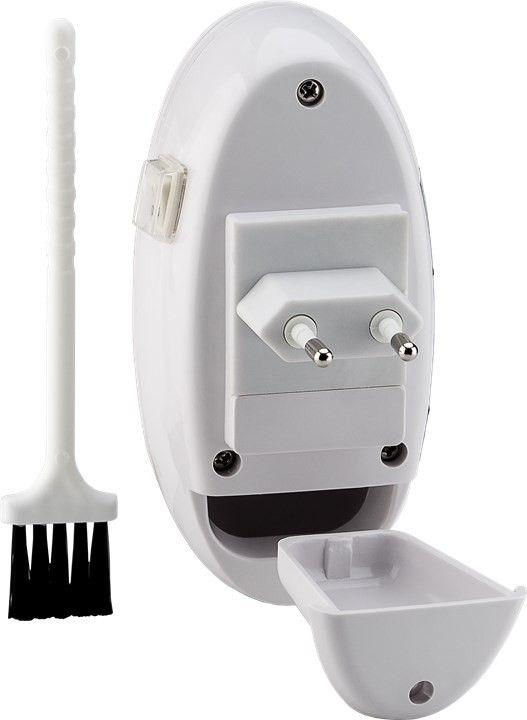 Produktbild Goobay UV-LED Insektenvernichter