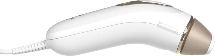 Image du produit Braun Silk·expert Pro 5