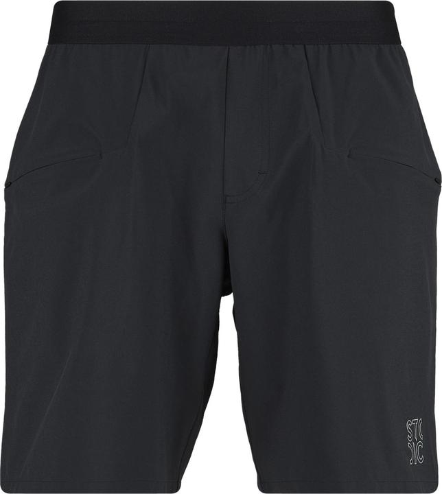 Stoic MantorpSt. Multisport Shorts