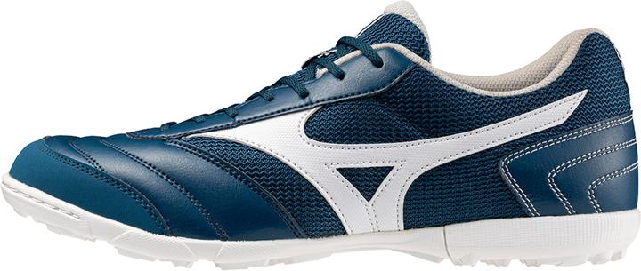Mizuno fussballschuhe mrl sala club tf (44.5)