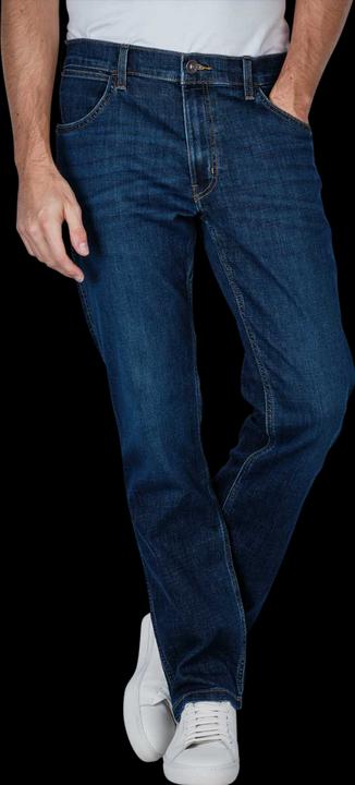 Produktbild Wrangler Jeans Regular Fit (W38/L30)