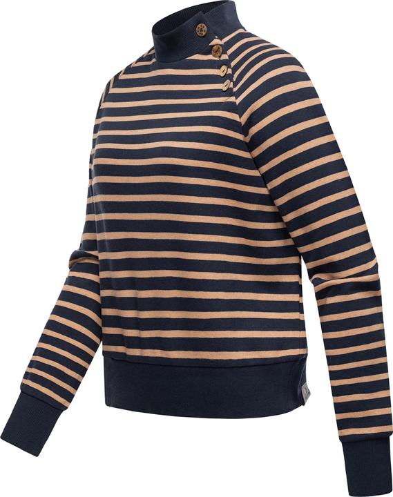 Image du produit Ragwear Majjorka (5XL)