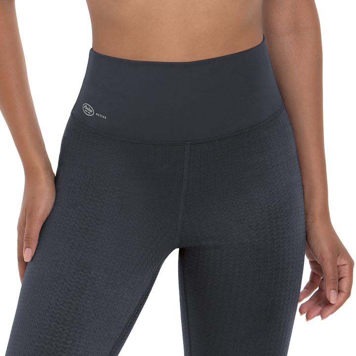 Image du produit Anita Collants Effet Massage Pantalon de sport (M)