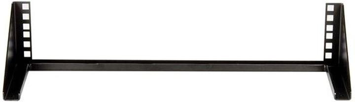Immagine prodotto StarTech RK219WALLV