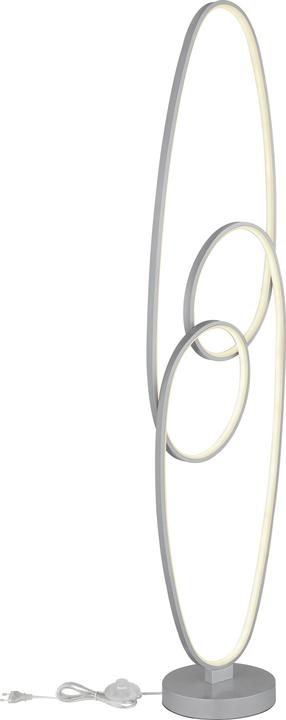 Actual product image Globo Spira