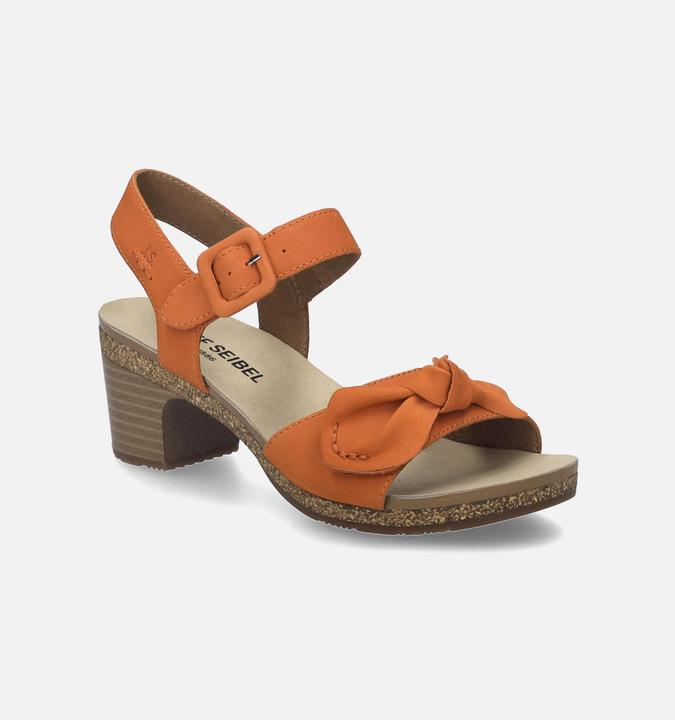 Image du produit Josef Seibel 86411-380 (41)