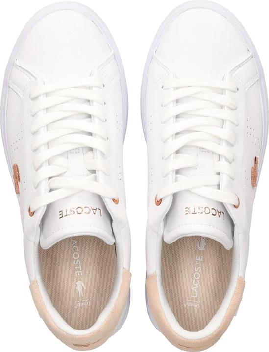 Immagine prodotto Lacoste POWERCOURT 2.0 2241 SFA (40)