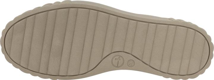 Image du produit Tamaris Baskets (40)