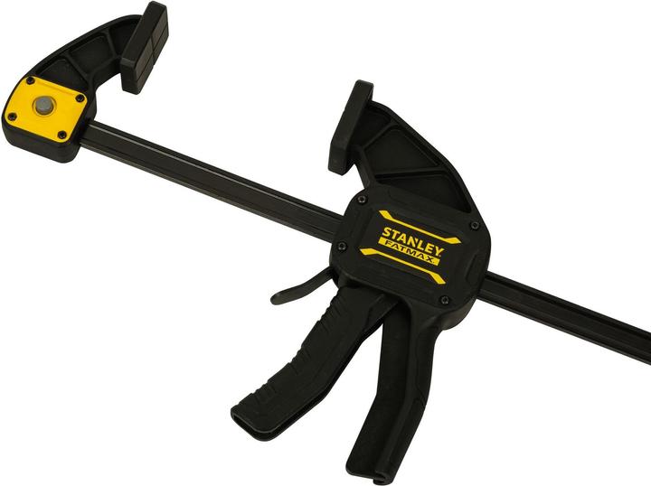 Actual product image Stanley Fatmax (900 mm)