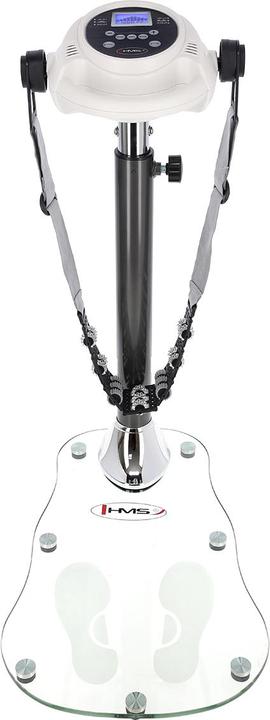 Image du produit HMS MA1001