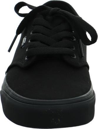Actual product image Vans Atwood (43)
