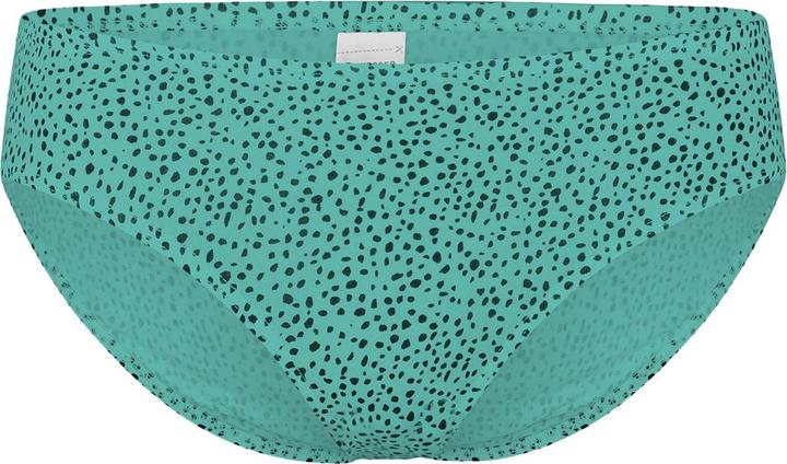 Produktbild Schiesser 9er Pack Teens Girls 95/5 Organic Cotton Slip (152, 9er Pack)