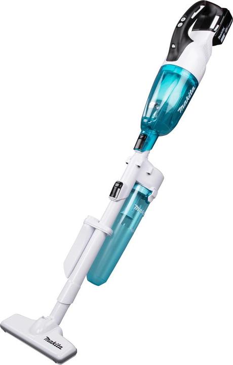 Immagine prodotto Makita DCL281FRF