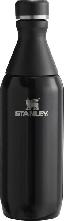 Stanley Wasserflasche All Day Schmal 350ml (0.35 l)