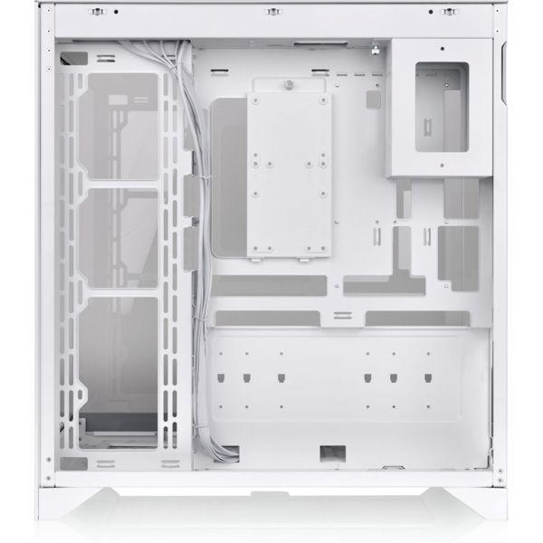 Produktbild Thermaltake CTE E550 TG (ATX, mATX, Mini-ITX, E-ATX)