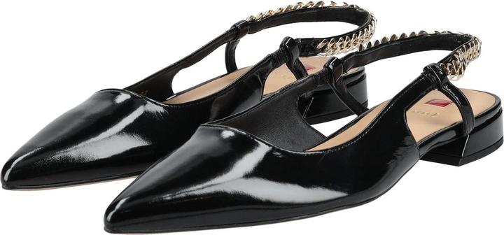 Produktbild Högl Ballerinas (40)