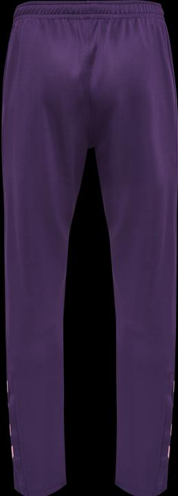 Immagine prodotto hummel Pantaloni Core Xk Poly (S)