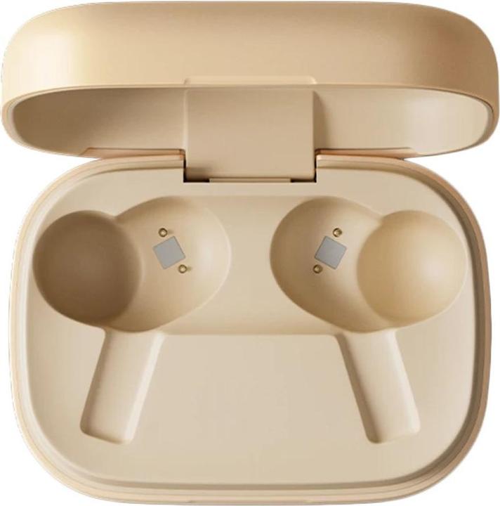 Immagine prodotto B&O Beoplay EX (ANC, 6 h, Senza fili)