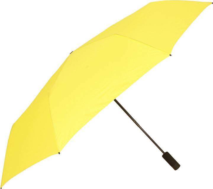 Image du produit Knirps U.090 XXL Compact