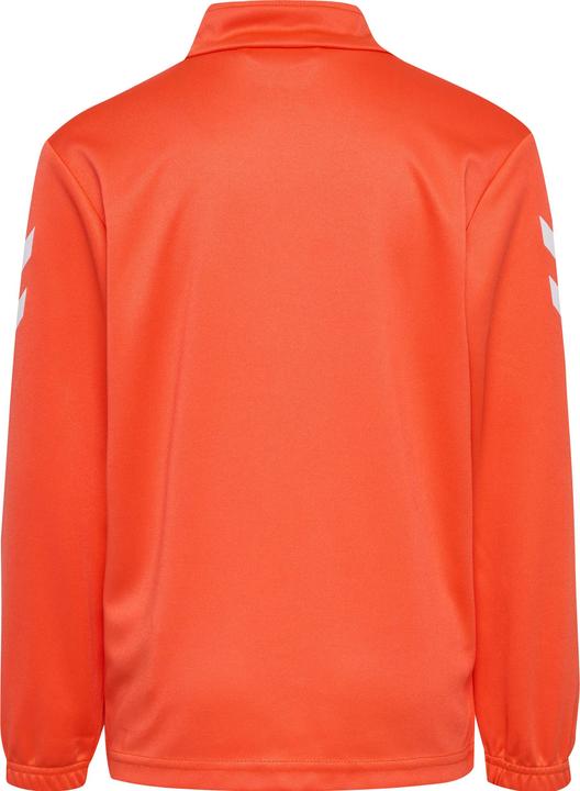 Produktbild hummel hmlLOGO SUIT KIDS (152)