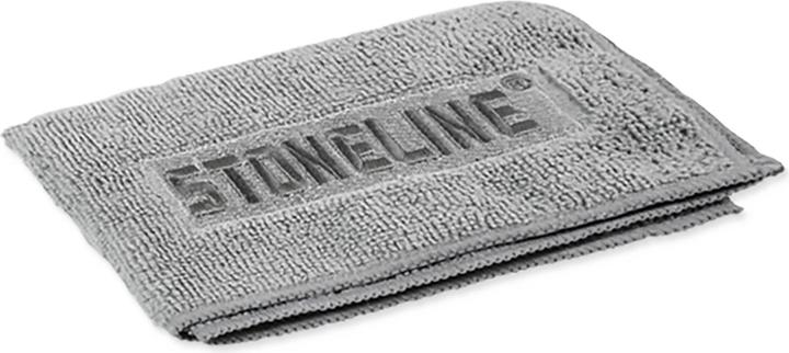 Produktbild Stoneline Mikrofasertuch 30 x 30 cm (1 Stk.)