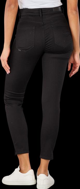 Actual product image Salsa Jeans Jeans Secret Glamour (W34/L30)