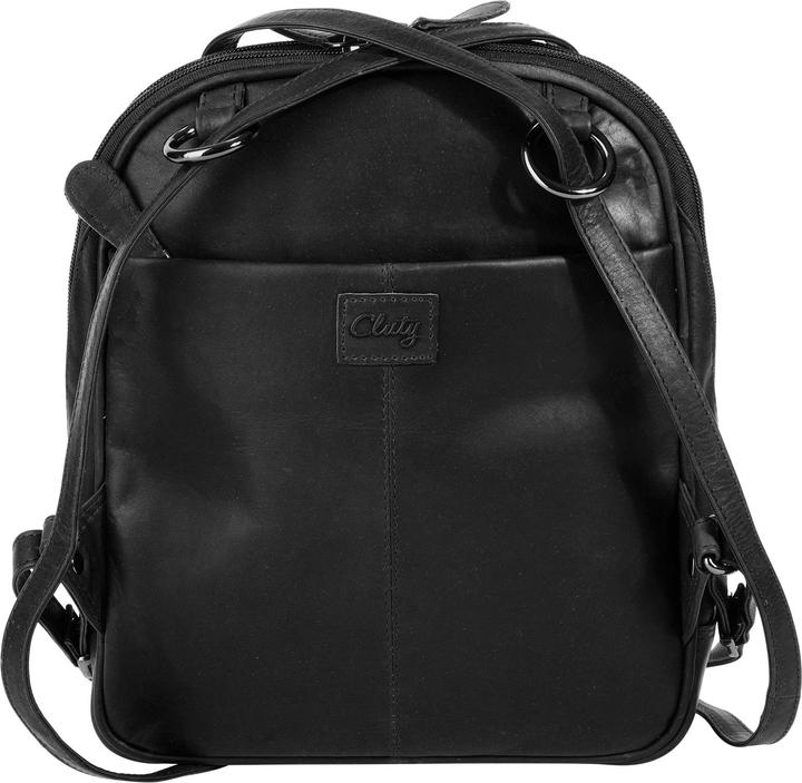 Image du produit Cluty Sac à dos (3 l)