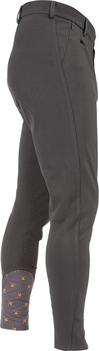 Aubrion Reithose Walton (44)