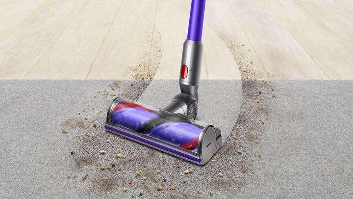 Produktbild Dyson Cyclone V10 Animal