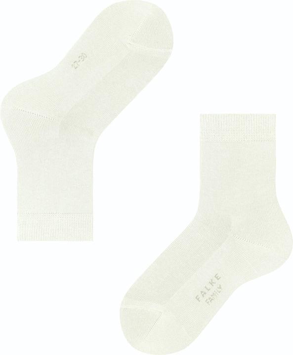 Actual product image Falke Family SO (Single pack, 23 - 26)