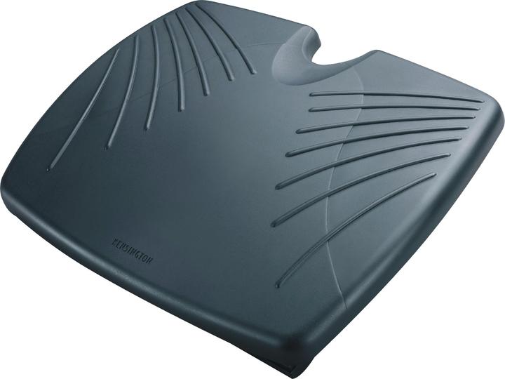 Produktbild Kensington SoleRest Fussstuetze (45 x 35 cm)