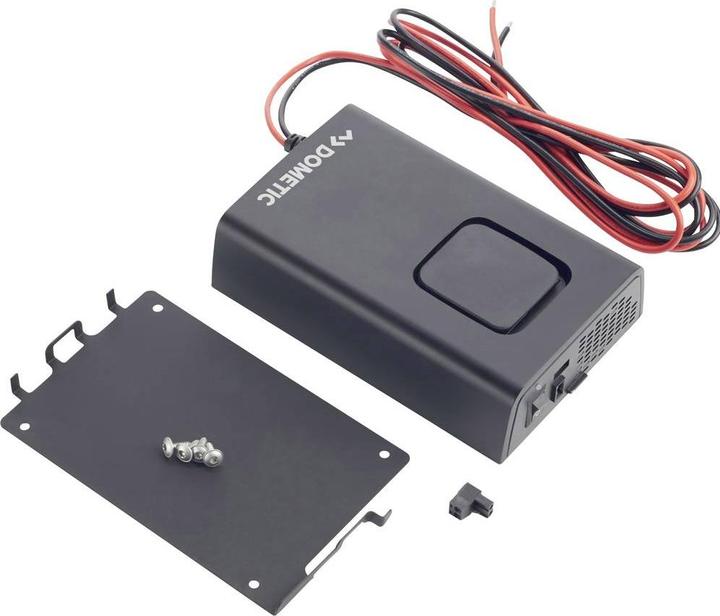 Image du produit Dometic SinePower DSP 424 Onduleur 350 W 24 V/DC