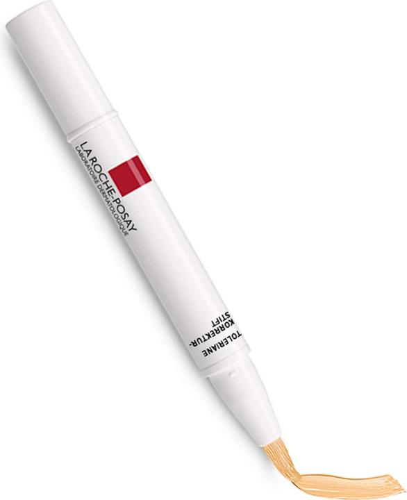 Produktbild La Roche Posay Toleriane Teint Korrekturstift (Light Beige)