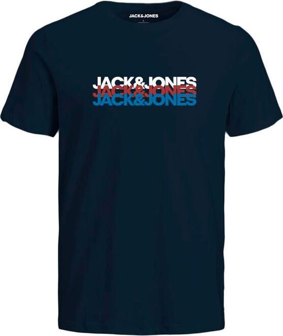 Produktbild Jack & Jones T-Shirts (M)