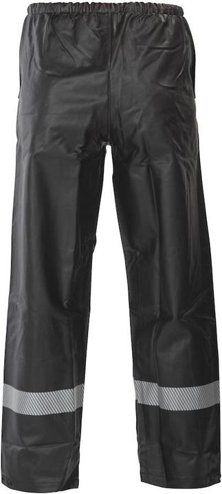 Actual product image Projob 4530 Rain pants (M)