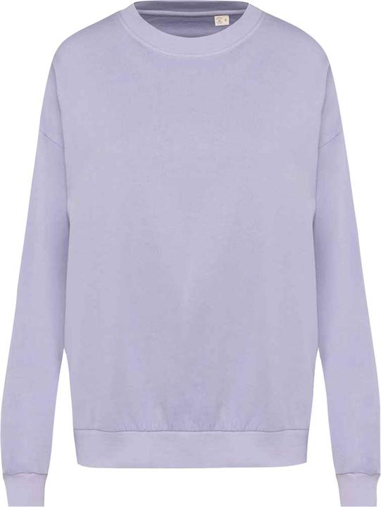 Native Spirit Sweatshirt (XXL)