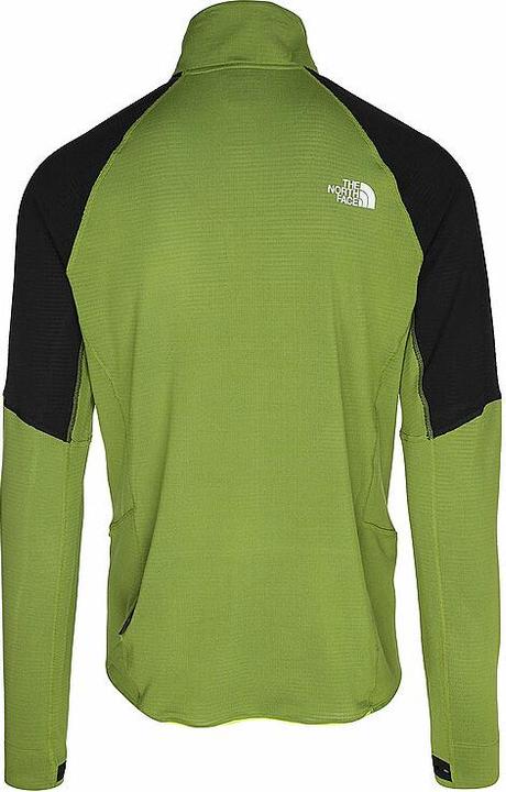 Immagine prodotto North Face Bolt Polartec (S)