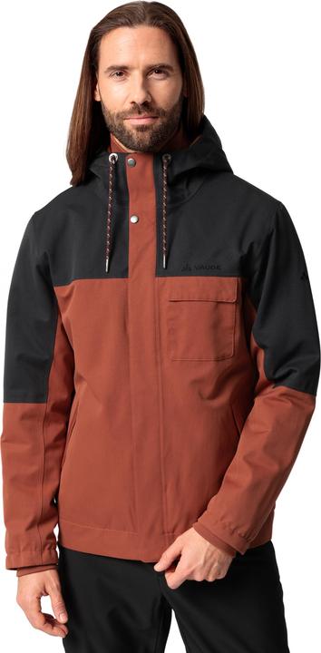 Produktbild Vaude Manukau II (XXL)