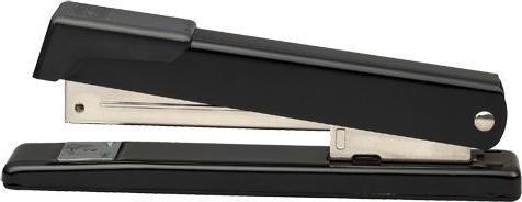 Immagine prodotto Bostitch B515 (18 lamelle)