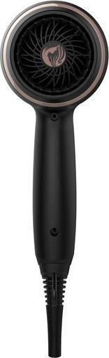 Actual product image Carmen AC5210