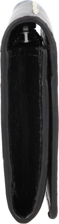 Produktbild Fossil Westover Geldbörse Leder 10 cm
