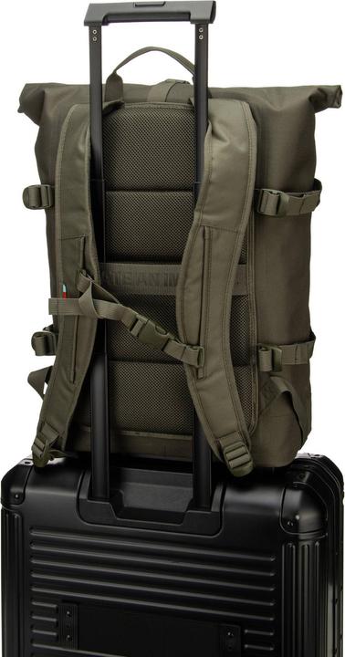Image du produit GOT BAG Rolltop 2.0 (31 l)
